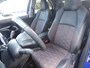 Toyota Yaris Cross 1.5 Hybrid 130 Executive | Pano | 18"| PDC v/a | 4S banden |