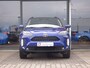 Toyota Yaris Cross 1.5 Hybrid 130 Executive | Pano | 18"| PDC v/a | 4S banden |