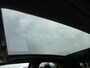 Toyota Yaris Cross 1.5 Hybrid 130 Executive | Pano | 18"| PDC v/a | 4S banden |