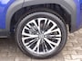 Toyota Yaris Cross 1.5 Hybrid 130 Executive | Pano | !8"| PDC v/a | 4S banden