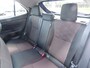 Toyota Yaris Cross 1.5 Hybrid 130 Executive | Pano | 18"| PDC v/a | 4S banden |
