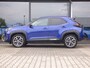 Toyota Yaris Cross 1.5 Hybrid 130 Executive | Pano | !8"| PDC v/a | 4S banden
