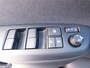 Toyota Yaris Cross 1.5 Hybrid 130 Executive | Pano | 18"| PDC v/a | 4S banden |