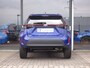 Toyota Yaris Cross 1.5 Hybrid 130 Executive | Pano | !8"| PDC v/a | 4S banden