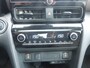 Toyota Yaris Cross 1.5 Hybrid 130 Executive | Pano | !8"| PDC v/a | 4S banden