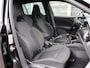Skoda Scala 1.0 TSI Sport Business NL-auto, sportstoel