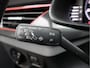 Skoda Scala 1.0 TSI Sport Business NL-auto, sportstoel