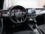 Skoda Scala 1.0 TSI Sport Business NL-auto, sportstoel