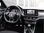 Skoda Scala 1.0 TSI Sport Business NL-auto, sportstoel