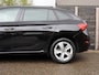 Skoda Scala 1.0 TSI Sport Business NL-auto, sportstoel
