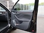 Skoda Scala 1.0 TSI Sport Business NL-auto, sportstoel