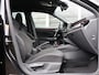 Skoda Scala 1.0 TSI Sport Business NL-auto, sportstoel
