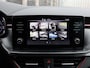 Skoda Scala 1.0 TSI Sport Business NL-auto, sportstoel