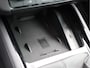 Skoda Scala 1.0 TSI Sport Business NL-auto, sportstoel