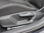Skoda Scala 1.0 TSI Sport Business NL-auto, sportstoel