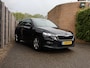 Skoda Scala 1.0 TSI Sport Business NL-auto, sportstoel