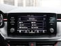 Skoda Scala 1.0 TSI Sport Business NL-auto, sportstoel