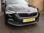 Skoda Scala 1.0 TSI Sport Business NL-auto, sportstoel