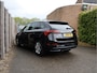 Skoda Scala 1.0 TSI Sport Business NL-auto, sportstoel