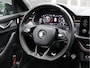 Skoda Scala 1.0 TSI Sport Business NL-auto, sportstoel