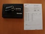 Skoda Scala 1.0 TSI Sport Business NL-auto, sportstoel