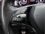 Skoda Scala 1.0 TSI Sport Business NL-auto, sportstoel