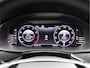 Skoda Scala 1.0 TSI Sport Business NL-auto, sportstoel