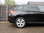 Skoda Scala 1.0 TSI Sport Business NL-auto, sportstoel