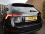 Skoda Scala 1.0 TSI Sport Business NL-auto, sportstoel