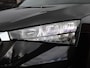 Skoda Scala 1.0 TSI Sport Business NL-auto, sportstoel