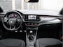 Skoda Scala 1.0 TSI Sport Business NL-auto, sportstoel