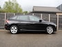 Skoda Scala 1.0 TSI Sport Business NL-auto, sportstoel