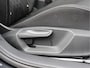 Skoda Scala 1.0 TSI Sport Business NL-auto, sportstoel