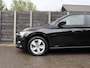 Skoda Scala 1.0 TSI Sport Business NL-auto, sportstoel