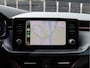 Skoda Scala 1.0 TSI Sport Business NL-auto, sportstoel
