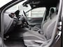 Skoda Scala 1.0 TSI Sport Business NL-auto, sportstoel