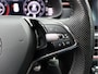 Skoda Scala 1.0 TSI Sport Business NL-auto, sportstoel