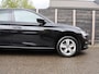 Skoda Scala 1.0 TSI Sport Business NL-auto, sportstoel