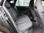 Skoda Scala 1.0 TSI Sport Business NL-auto, sportstoel