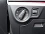 Skoda Scala 1.0 TSI Sport Business NL-auto, sportstoel