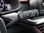 Skoda Scala 1.0 TSI Sport Business NL-auto, sportstoel