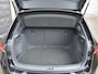 Skoda Scala 1.0 TSI Sport Business NL-auto, sportstoel