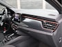 Skoda Scala 1.0 TSI Sport Business NL-auto, sportstoel