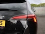 Skoda Scala 1.0 TSI Sport Business NL-auto, sportstoel