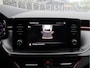 Skoda Scala 1.0 TSI Sport Business NL-auto, sportstoel