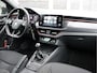 Skoda Scala 1.0 TSI Sport Business NL-auto, sportstoel
