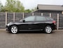 Skoda Scala 1.0 TSI Sport Business NL-auto, sportstoel
