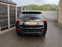 Skoda Scala 1.0 TSI Sport Business NL-auto, sportstoel