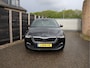 Skoda Scala 1.0 TSI Sport Business NL-auto, sportstoel