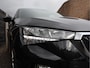 Skoda Scala 1.0 TSI Sport Business NL-auto, sportstoel